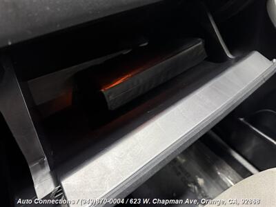 2014 Toyota Prius Two   - Photo 21 - Orange, CA 92868