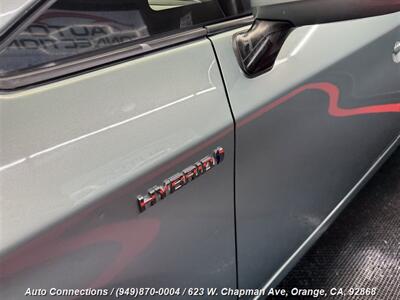 2014 Toyota Prius Two   - Photo 26 - Orange, CA 92868