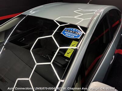 2014 Toyota Prius Two   - Photo 24 - Orange, CA 92868