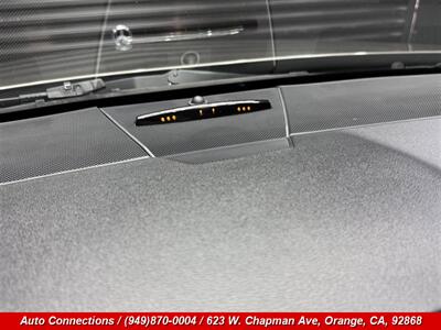 2011 Mercedes-Benz E 350 Sport - Photo 22 - Orange, CA 92868
