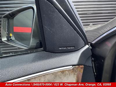 2011 Mercedes-Benz E 350 Sport - Photo 26 - Orange, CA 92868