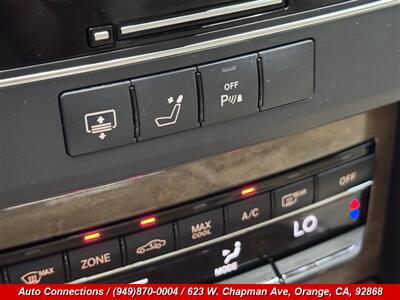 2011 Mercedes-Benz E 350 Sport - Photo 17 - Orange, CA 92868