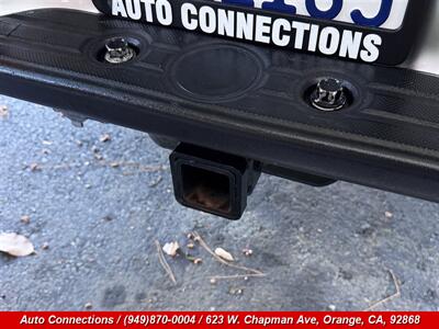 2007 Toyota Tacoma PreRunner V6   - Photo 25 - Orange, CA 92868