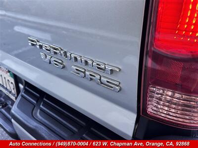2007 Toyota Tacoma PreRunner V6   - Photo 22 - Orange, CA 92868