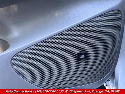 2007 Toyota Tacoma PreRunner V6   - Photo 19 - Orange, CA 92868