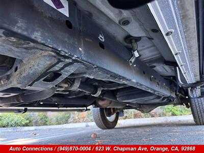 2007 Toyota Tacoma PreRunner V6   - Photo 26 - Orange, CA 92868