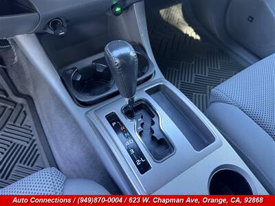 2007 Toyota Tacoma PreRunner V6   - Photo 14 - Orange, CA 92868