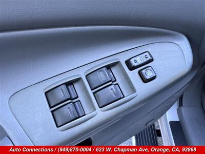 2007 Toyota Tacoma PreRunner V6   - Photo 18 - Orange, CA 92868