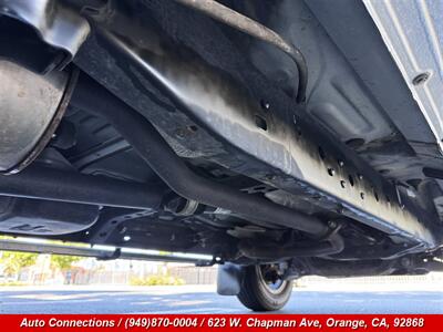 2007 Toyota Tacoma PreRunner V6   - Photo 27 - Orange, CA 92868