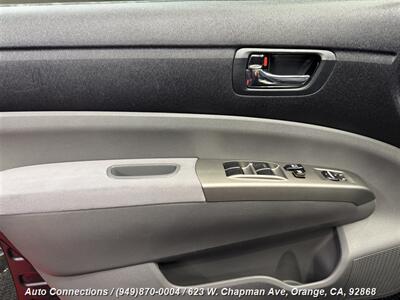 2009 Toyota Prius Standard   - Photo 18 - Orange, CA 92868