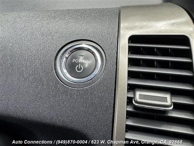 2009 Toyota Prius Standard   - Photo 17 - Orange, CA 92868