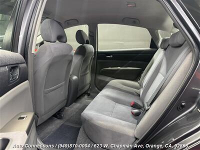 2009 Toyota Prius Standard   - Photo 9 - Orange, CA 92868