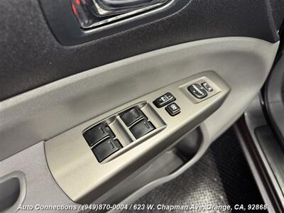 2009 Toyota Prius Standard   - Photo 19 - Orange, CA 92868