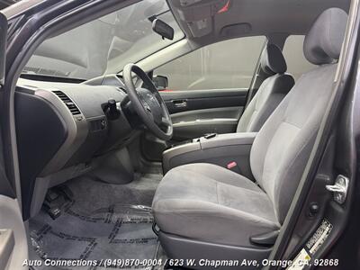 2009 Toyota Prius Standard   - Photo 6 - Orange, CA 92868