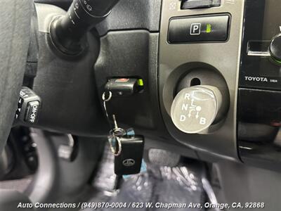 2009 Toyota Prius Standard   - Photo 14 - Orange, CA 92868