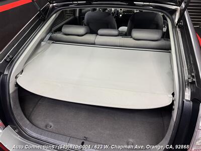 2009 Toyota Prius Standard   - Photo 21 - Orange, CA 92868