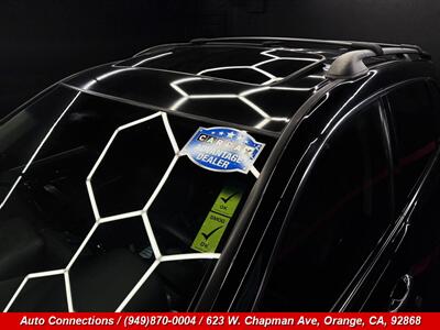 2012 Acura MDX SH-AWD w/Tech - Photo 34 - Orange, CA 92868