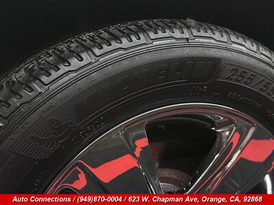 2012 Acura MDX SH-AWD w/Tech - Photo 40 - Orange, CA 92868