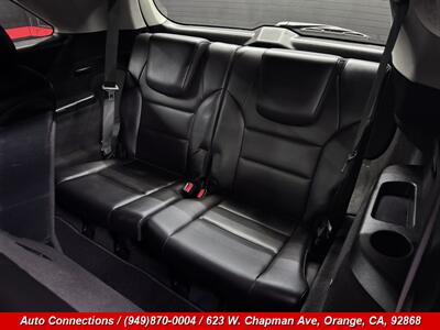 2012 Acura MDX SH-AWD w/Tech - Photo 11 - Orange, CA 92868