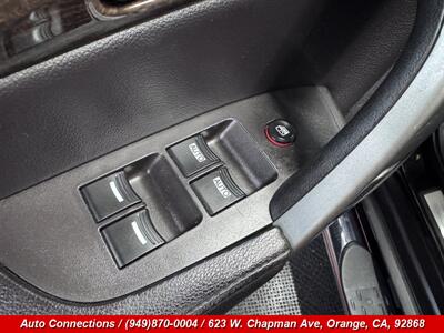 2012 Acura MDX SH-AWD w/Tech - Photo 26 - Orange, CA 92868