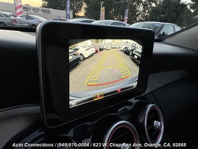 2016 Mercedes-Benz C 300 Sport 4MATIC   - Photo 23 - Orange, CA 92868