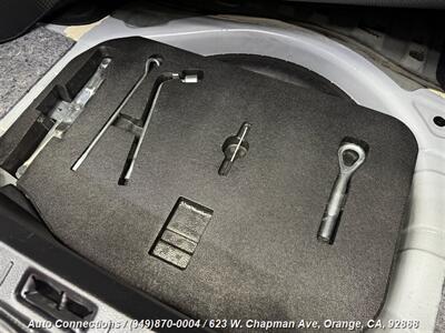2013 INFINITI G37 Sedan Journey   - Photo 32 - Orange, CA 92868