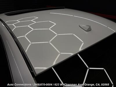 2013 INFINITI G37 Sedan Journey   - Photo 36 - Orange, CA 92868