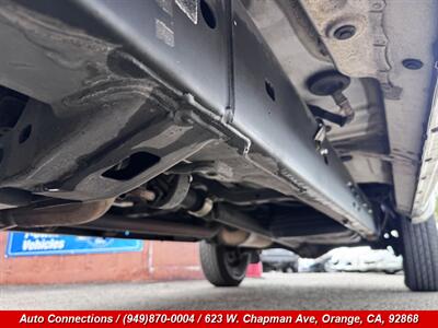 2010 Toyota Tacoma PreRunner V6   - Photo 25 - Orange, CA 92868