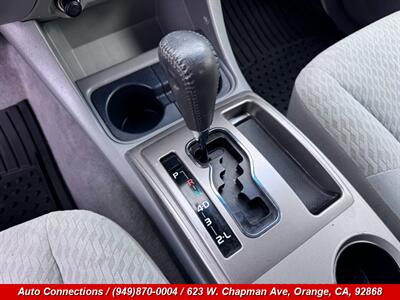 2010 Toyota Tacoma PreRunner V6   - Photo 14 - Orange, CA 92868