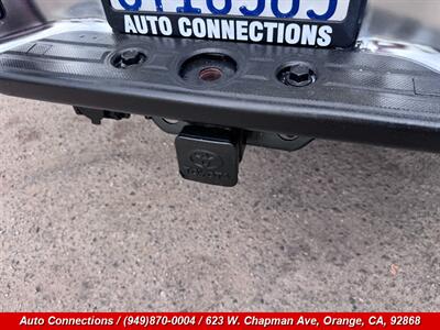 2010 Toyota Tacoma PreRunner V6   - Photo 24 - Orange, CA 92868