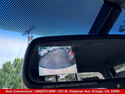 2010 Toyota Tacoma PreRunner V6   - Photo 17 - Orange, CA 92868