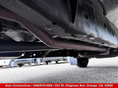 2010 Toyota Tacoma PreRunner V6   - Photo 26 - Orange, CA 92868