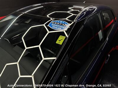 2017 Toyota Mirai - Photo 32 - Orange, CA 92868