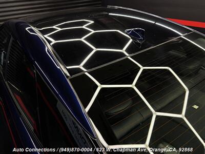 2017 Toyota Mirai - Photo 33 - Orange, CA 92868