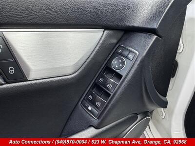 2013 Mercedes-Benz C 250 Sport - Photo 25 - Orange, CA 92868