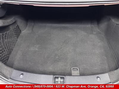 2013 Mercedes-Benz C 250 Sport - Photo 28 - Orange, CA 92868