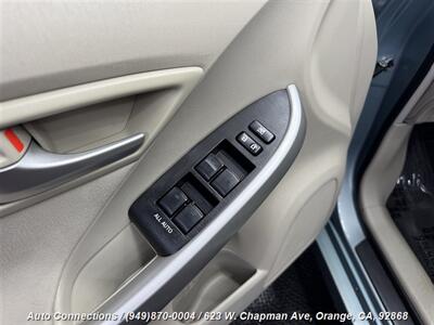 2015 Toyota Prius Two   - Photo 21 - Orange, CA 92868