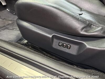 2006 INFINITI G35   - Photo 24 - Orange, CA 92868