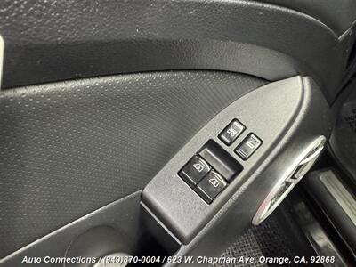 2006 INFINITI G35   - Photo 21 - Orange, CA 92868