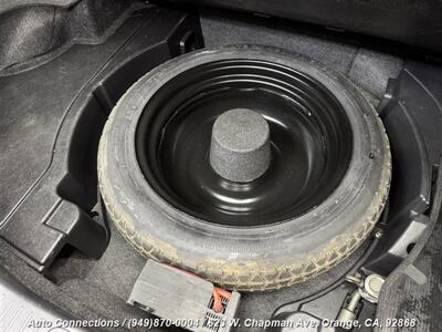 2006 INFINITI G35   - Photo 26 - Orange, CA 92868