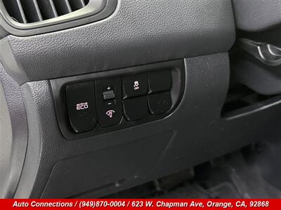 2013 Kia Rio LX - Photo 18 - Orange, CA 92868
