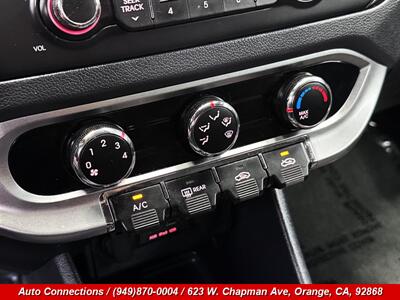 2013 Kia Rio LX - Photo 16 - Orange, CA 92868