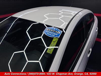 2013 Kia Rio LX - Photo 23 - Orange, CA 92868