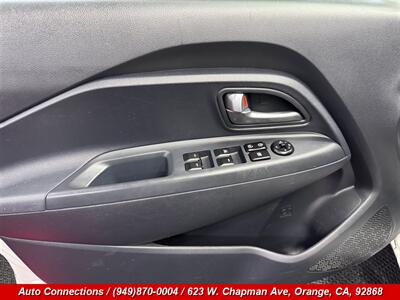 2013 Kia Rio LX - Photo 19 - Orange, CA 92868