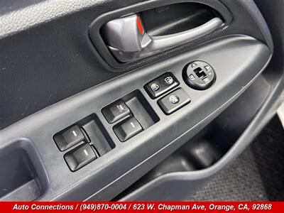 2013 Kia Rio LX - Photo 20 - Orange, CA 92868