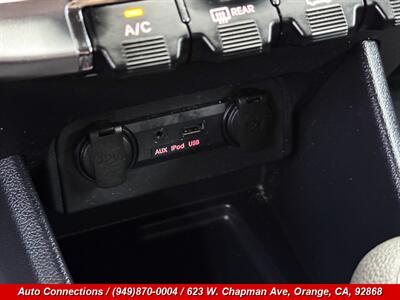 2013 Kia Rio LX - Photo 15 - Orange, CA 92868