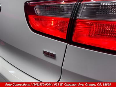 2013 Kia Rio LX - Photo 24 - Orange, CA 92868