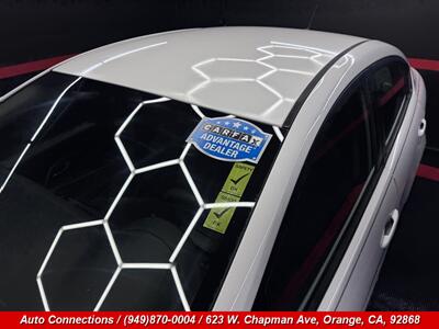 2013 Kia Rio LX - Photo 23 - Orange, CA 92868