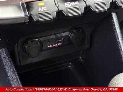 2013 Kia Rio LX - Photo 15 - Orange, CA 92868