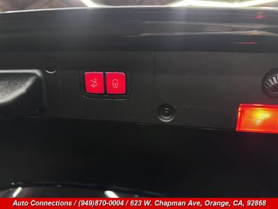 2012 Mercedes-Benz S 550   - Photo 32 - Orange, CA 92868